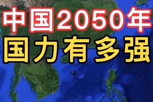 哈维：希望罗克能达到梅西或C罗的水平 我们将为所有冠军而战